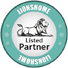 Collaboration with LionsHome