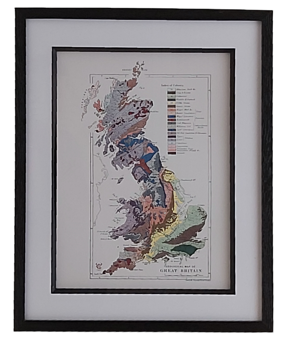 File:Lady Octavia Parks - geograph.org.uk - 40615.jpg - Wikimedia
