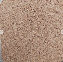 Load image into Gallery viewer, Melamine Coaster Drinks Mat Antique Egg Illustration